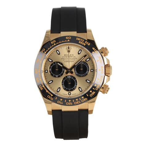 buy new rolex cosmograph daytona|pre owned rolex daytona cosmograph.